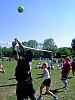 PICT0941.JPG