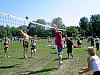 PICT0942.JPG