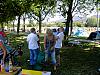 PICT0946.JPG