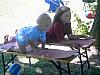 PICT0948.JPG