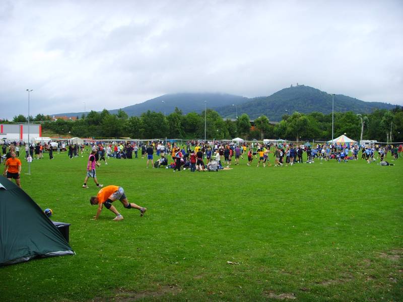SSL21305.JPG