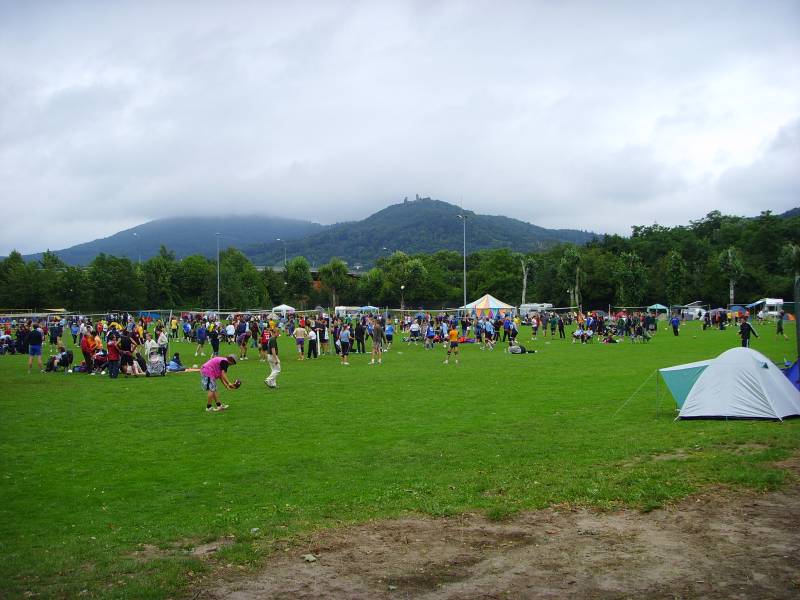 SSL21306.JPG