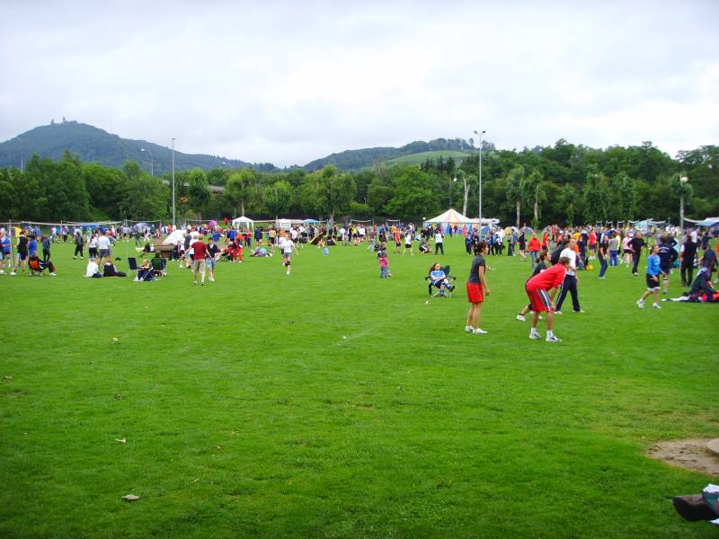 SSL21309.JPG