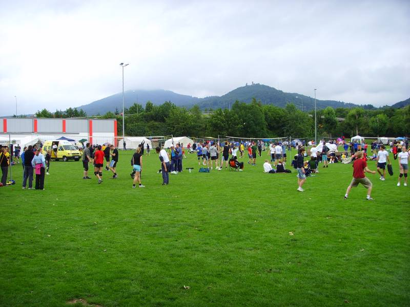 SSL21310.JPG
