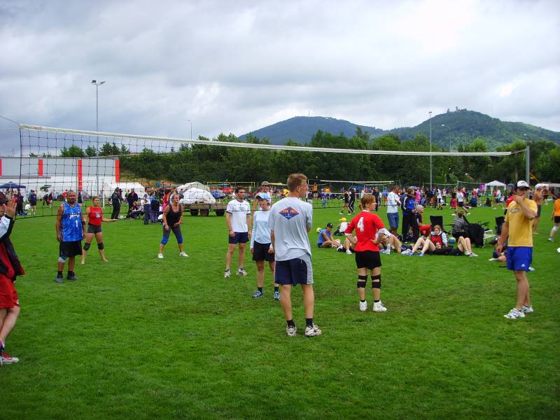 SSL21323.JPG
