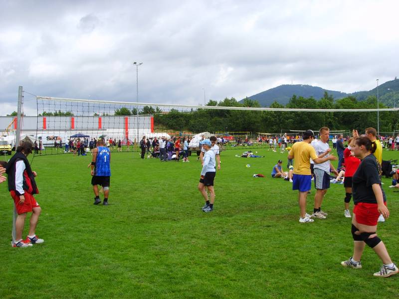 SSL21324.JPG