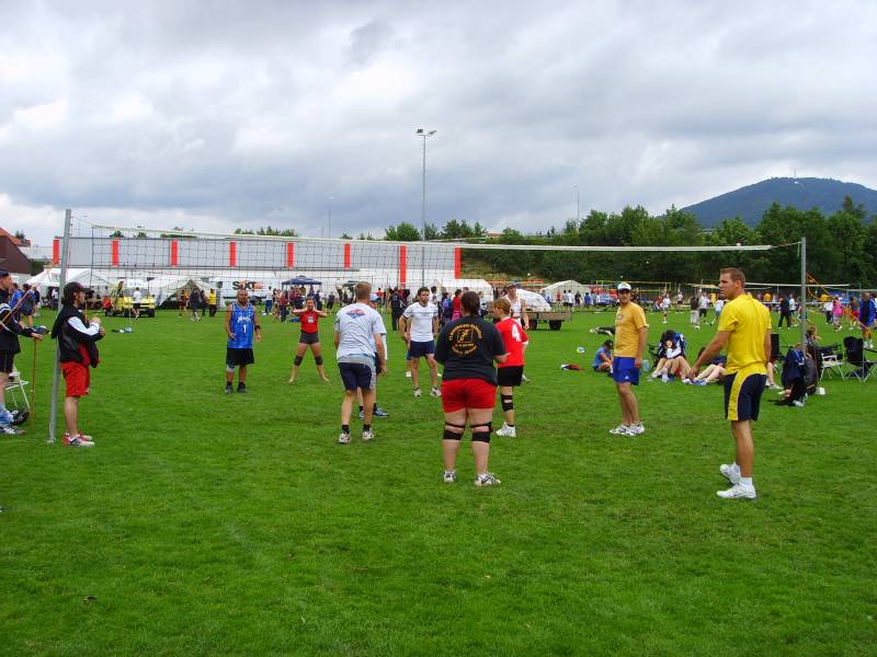 SSL21325.JPG