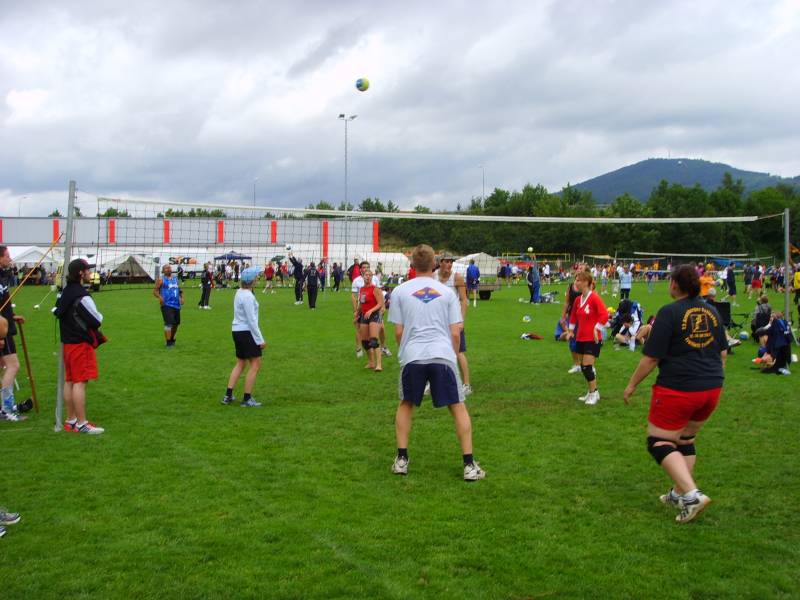SSL21326.JPG