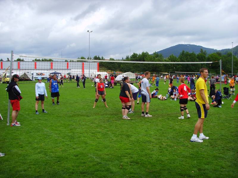 SSL21327.JPG