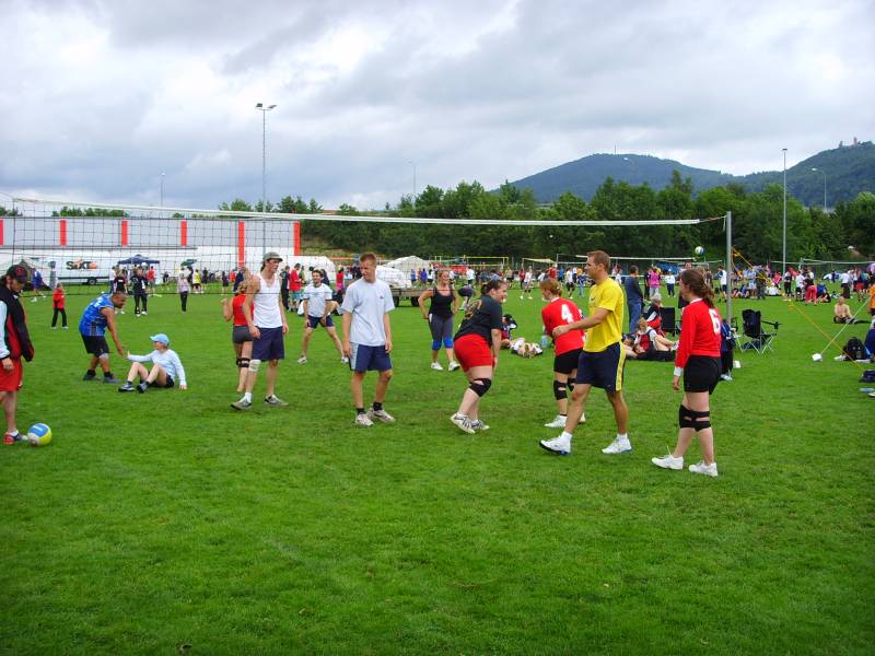 SSL21328.JPG