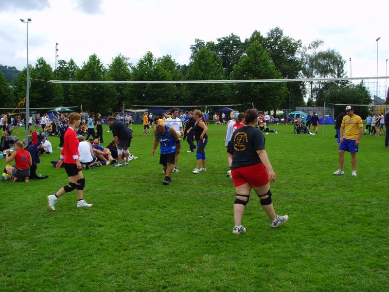 SSL21332.JPG