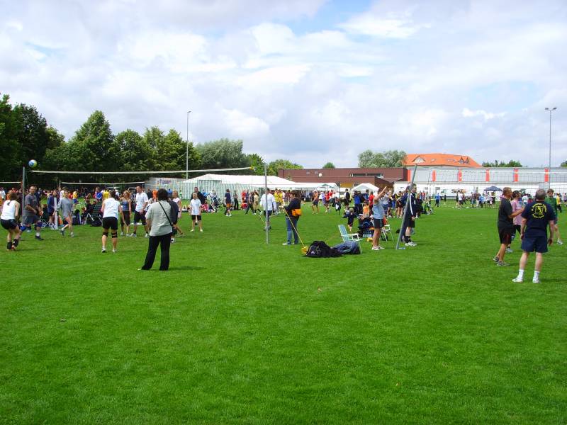 SSL21338.JPG