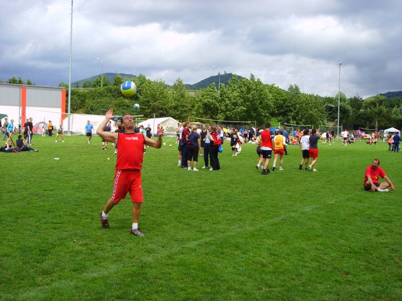 SSL21371.JPG