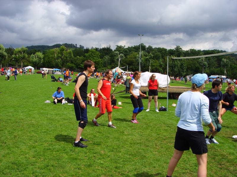 SSL21382.JPG