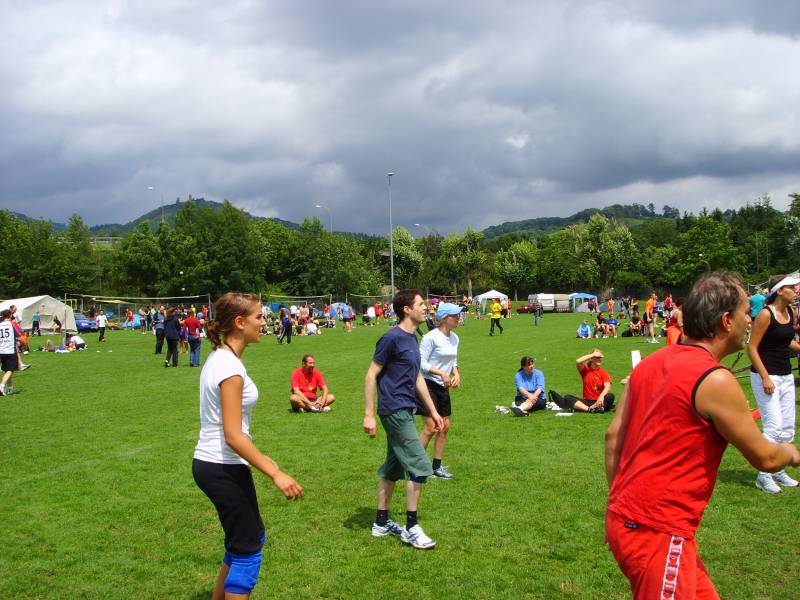SSL21392.JPG