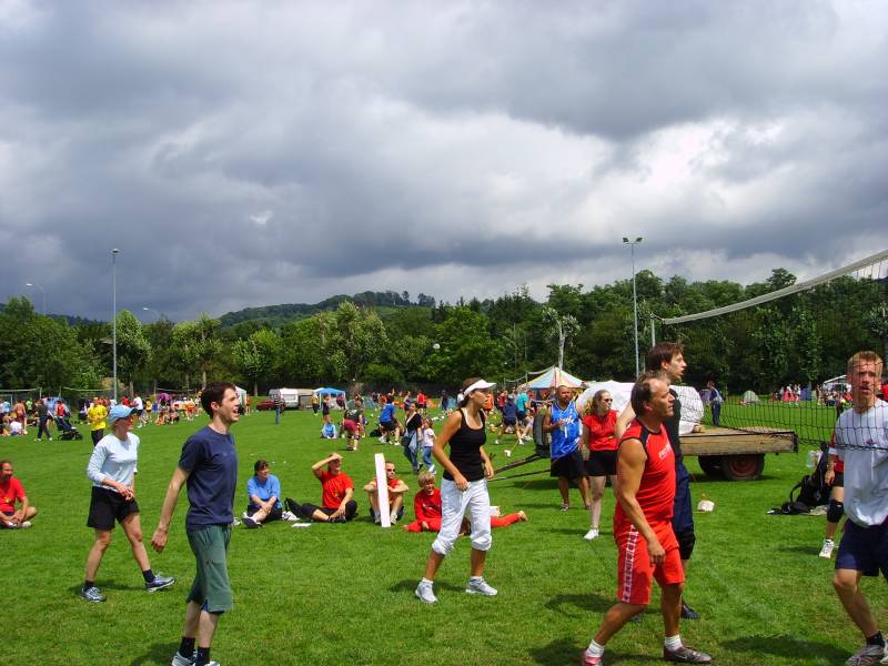 SSL21393.JPG