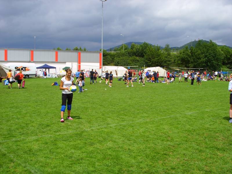 SSL21395.JPG