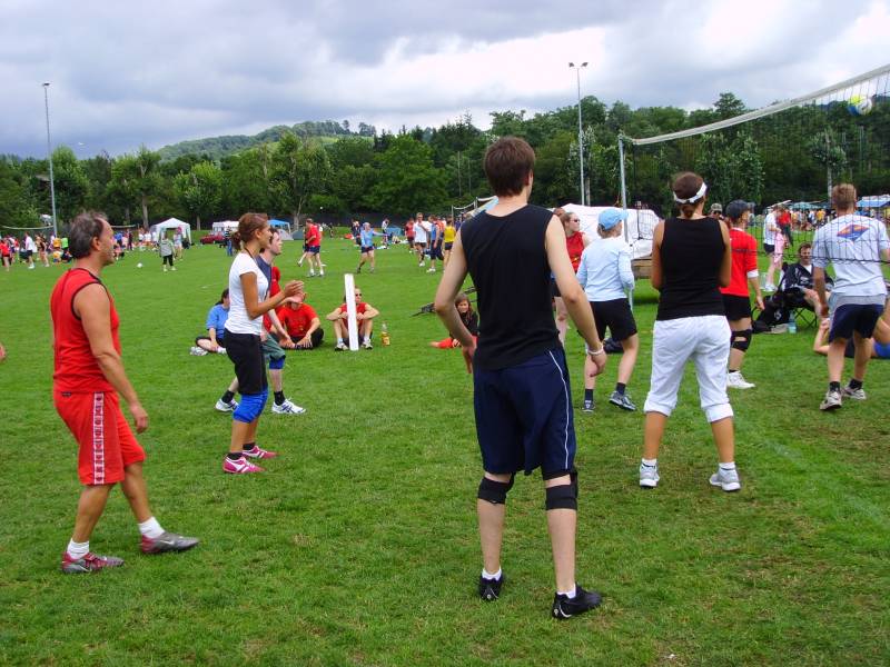 SSL21405.JPG