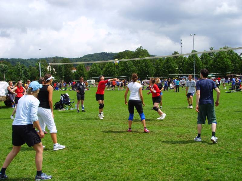 SSL21418.JPG
