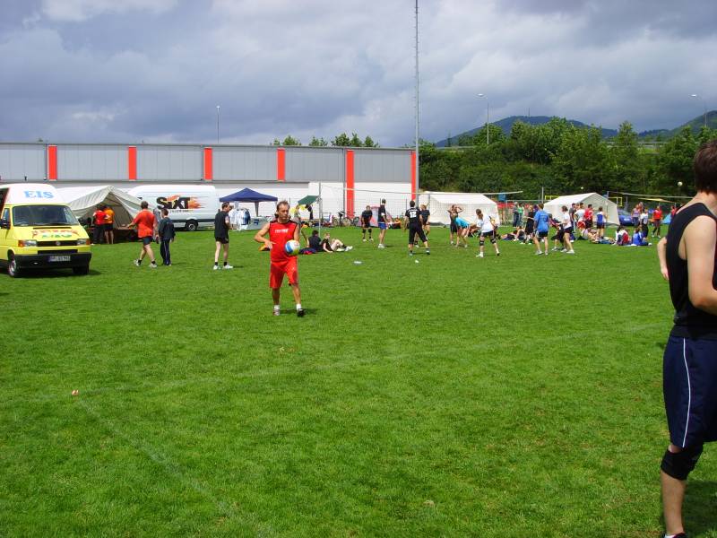 SSL21421.JPG