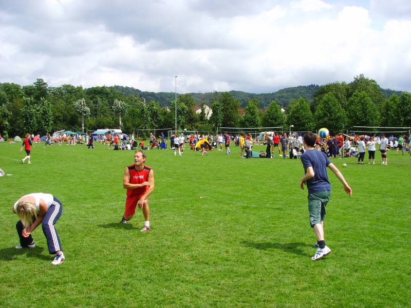 SSL21430.JPG