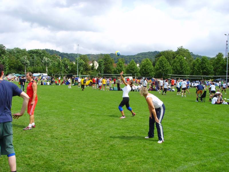 SSL21433.JPG