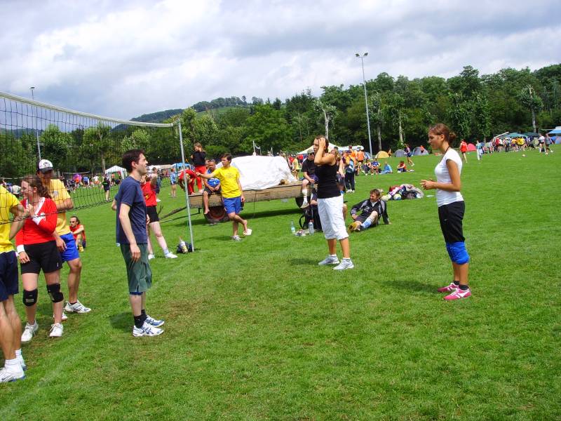 SSL21440.JPG
