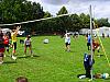 SSL21318.JPG