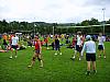 SSL21329.JPG