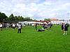 SSL21338.JPG