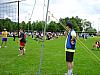 SSL21378.JPG