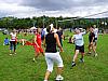 SSL21379.JPG