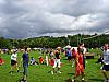 SSL21393.JPG