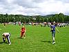 SSL21430.JPG