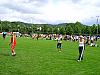 SSL21432.JPG