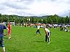 SSL21433.JPG