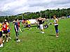 SSL21440.JPG