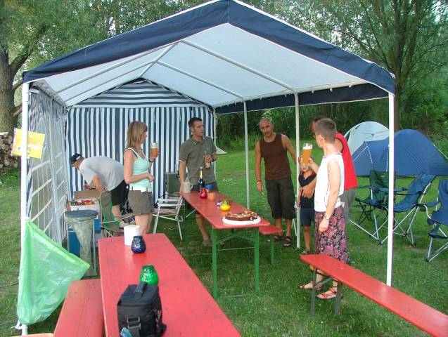 DSCF1454.JPG