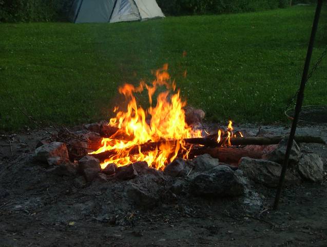 DSCF1459.JPG