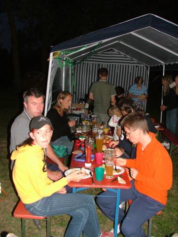 DSCF1462.JPG