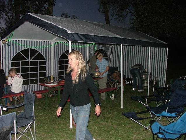 DSCF1463.JPG