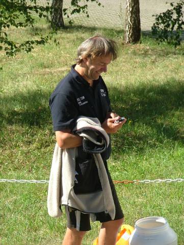 DSCF1469.JPG
