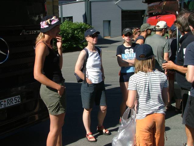 DSCF1471.JPG