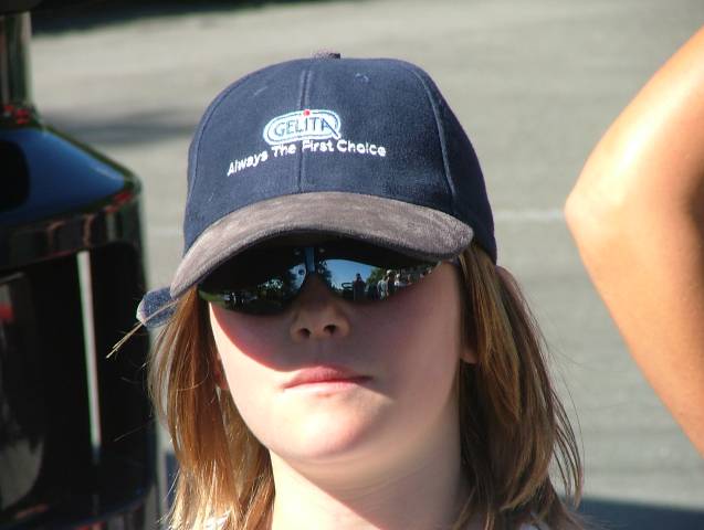 DSCF1472.JPG