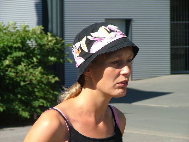 DSCF1475.JPG