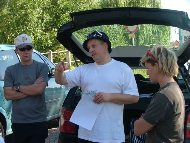 DSCF1478.JPG