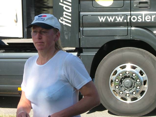 DSCF1480.JPG