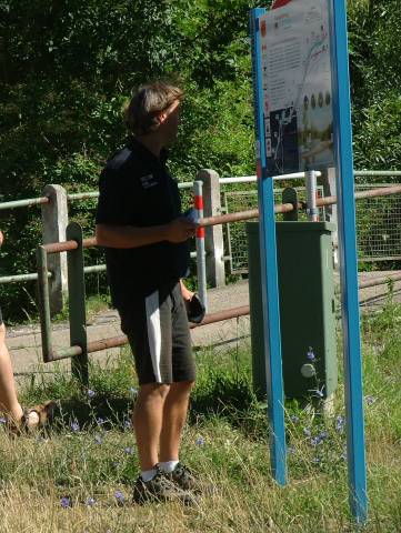 DSCF1484.JPG