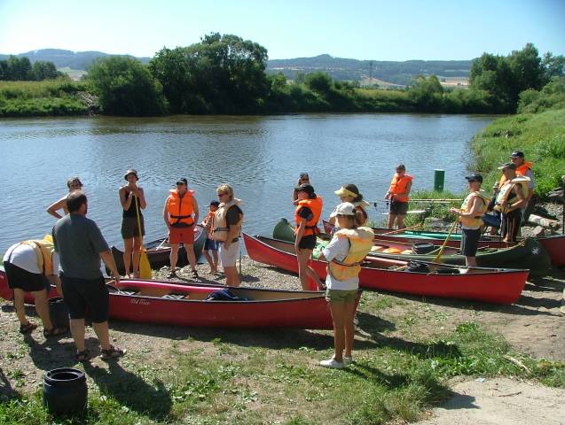 DSCF1486.JPG