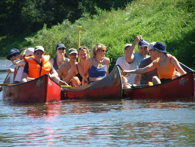 DSCF1499.JPG